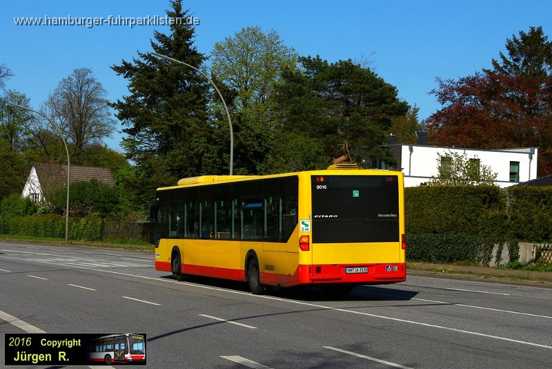 8016-23 (ex 8320, ex 20),Jasper,JN.jpg